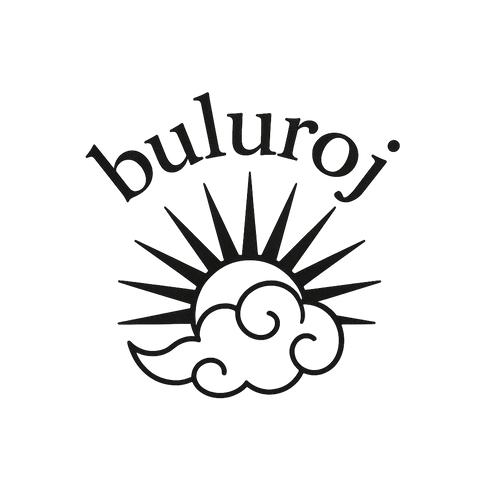 buluroj